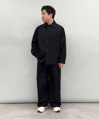 レビューイメージ