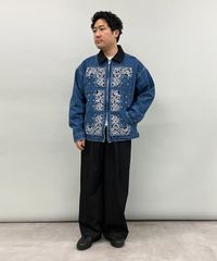 レビューイメージ