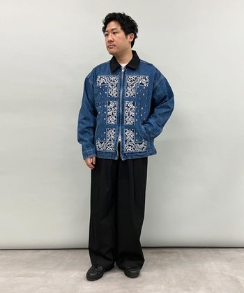 レビューイメージ