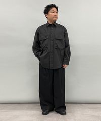 レビューイメージ