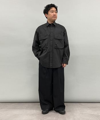 レビューイメージ