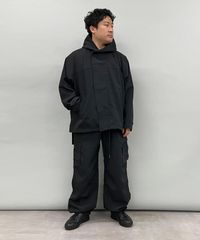 レビューイメージ