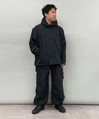 レビューイメージ