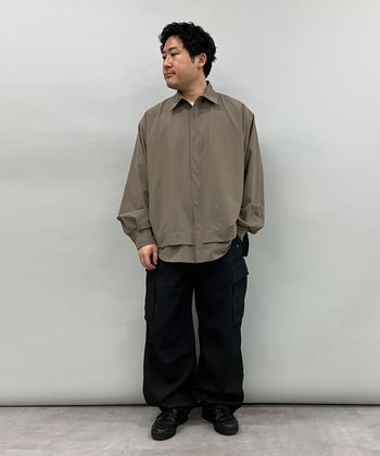 レビューイメージ