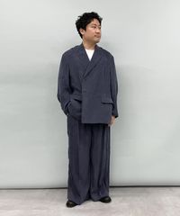 レビューイメージ