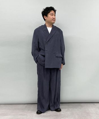 レビューイメージ