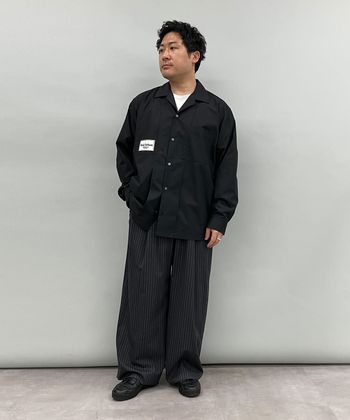 レビューイメージ