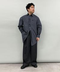 レビューイメージ