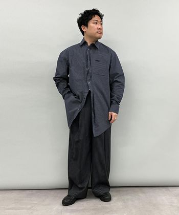 レビューイメージ