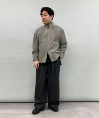 レビューイメージ