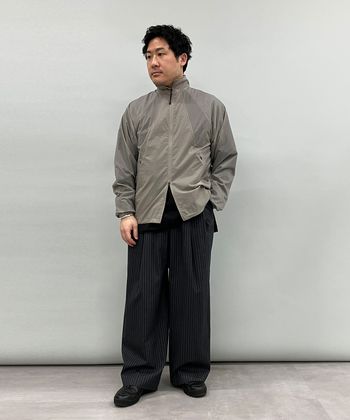 レビューイメージ