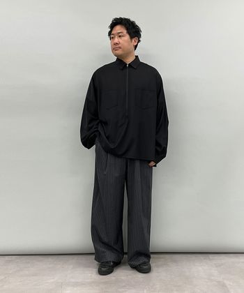 レビューイメージ