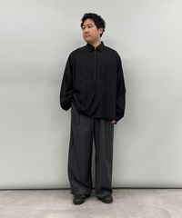 レビューイメージ