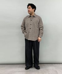 レビューイメージ
