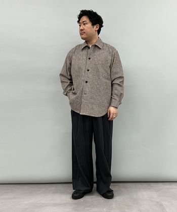 レビューイメージ