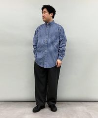 レビューイメージ