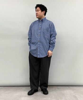 レビューイメージ