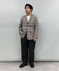 レビューイメージ