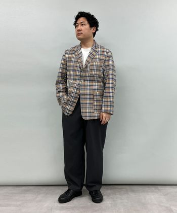 レビューイメージ