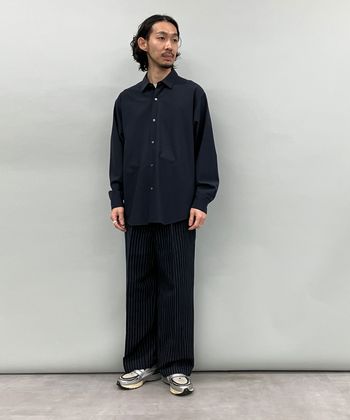 レビューイメージ