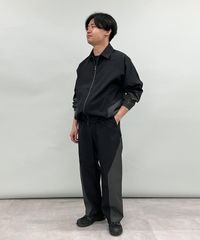 レビューイメージ
