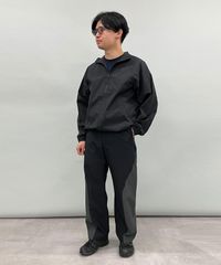 レビューイメージ