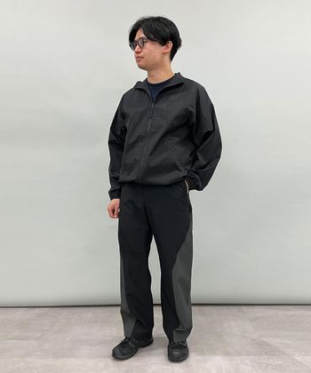レビューイメージ