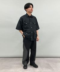 レビューイメージ
