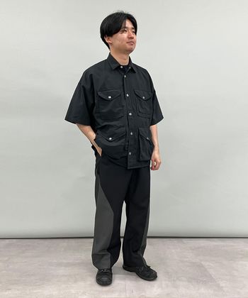 レビューイメージ