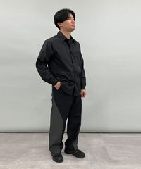 レビューイメージ