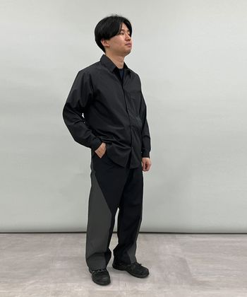 レビューイメージ