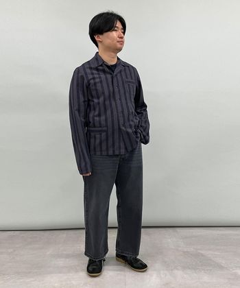 レビューイメージ