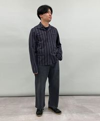 レビューイメージ