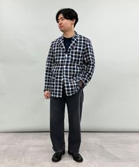 レビューイメージ