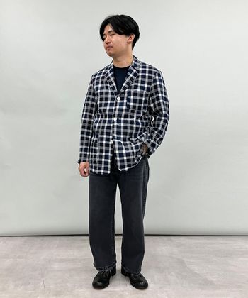 レビューイメージ