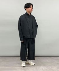 レビューイメージ