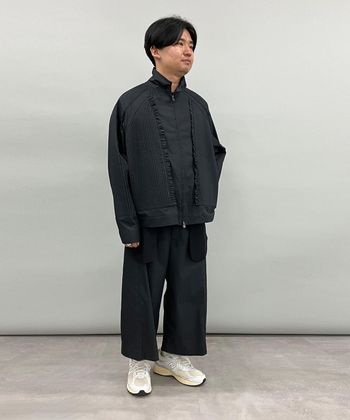 レビューイメージ