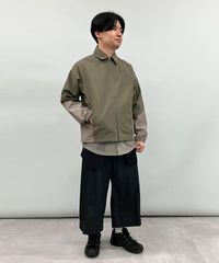 レビューイメージ