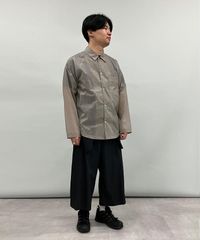 レビューイメージ