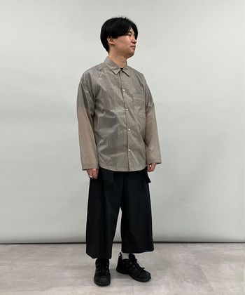 レビューイメージ