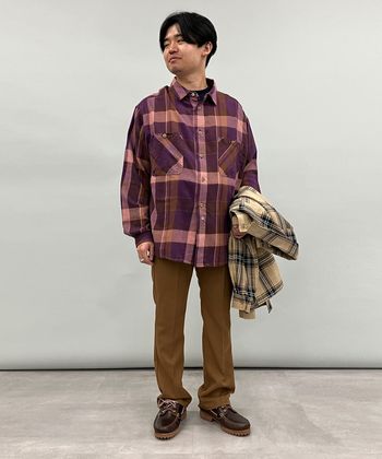 レビューイメージ