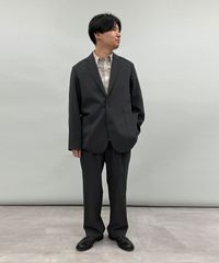 レビューイメージ