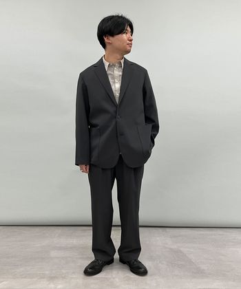 レビューイメージ