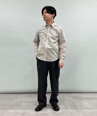 レビューイメージ