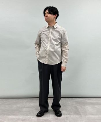 レビューイメージ