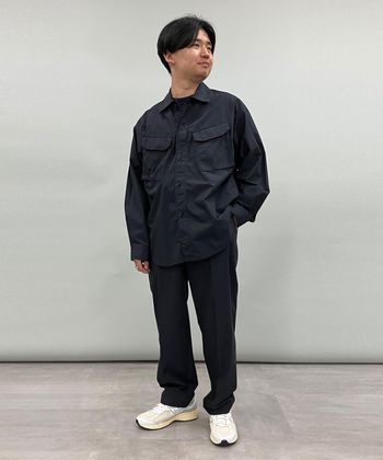 レビューイメージ