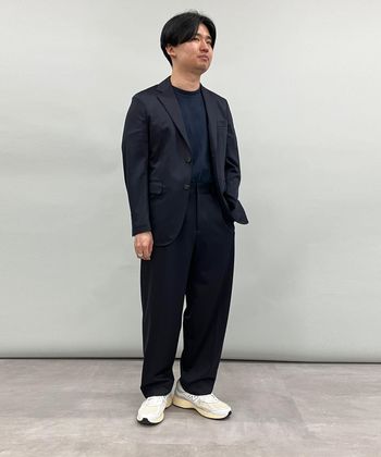 レビューイメージ