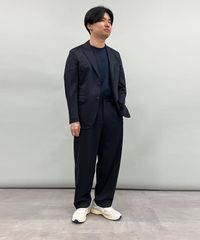 レビューイメージ