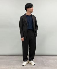 レビューイメージ