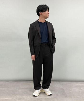 レビューイメージ